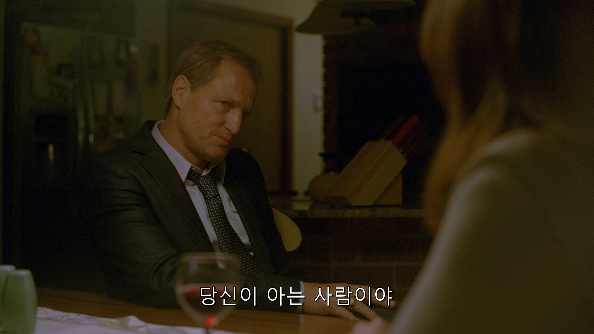 True Detective (2014) - S01E06 - Haunted Houses (1080p BluRay x265 afm72).mkv_003054424.jpg