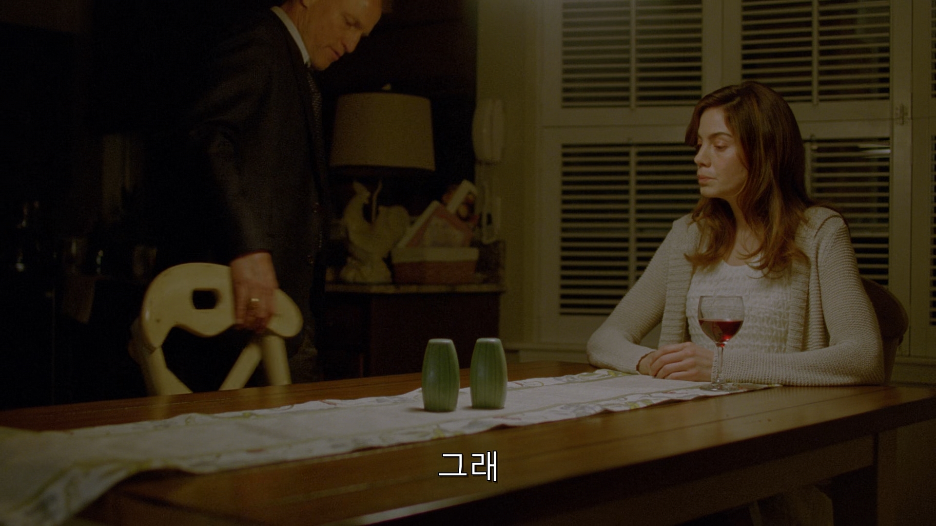 True Detective (2014) - S01E06 - Haunted Houses (1080p BluRay x265 afm72).mkv_003018678.jpg