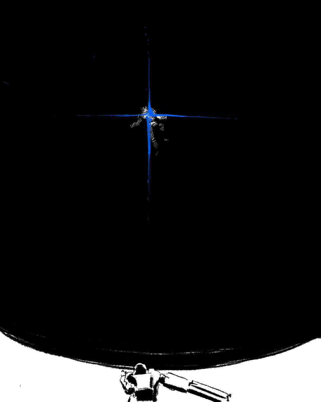 1747150105932-1.png