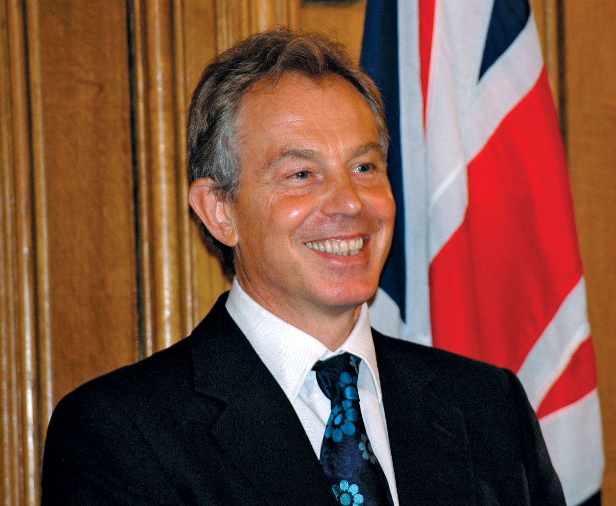 Tony-Blair-2006.jpg