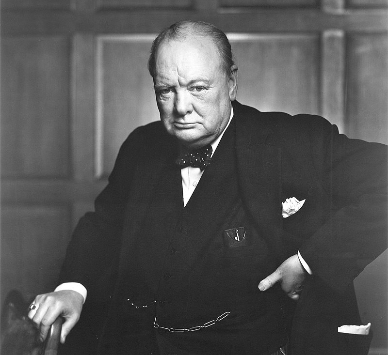 Sir_Winston_Churchill_-_19086236948.jpg