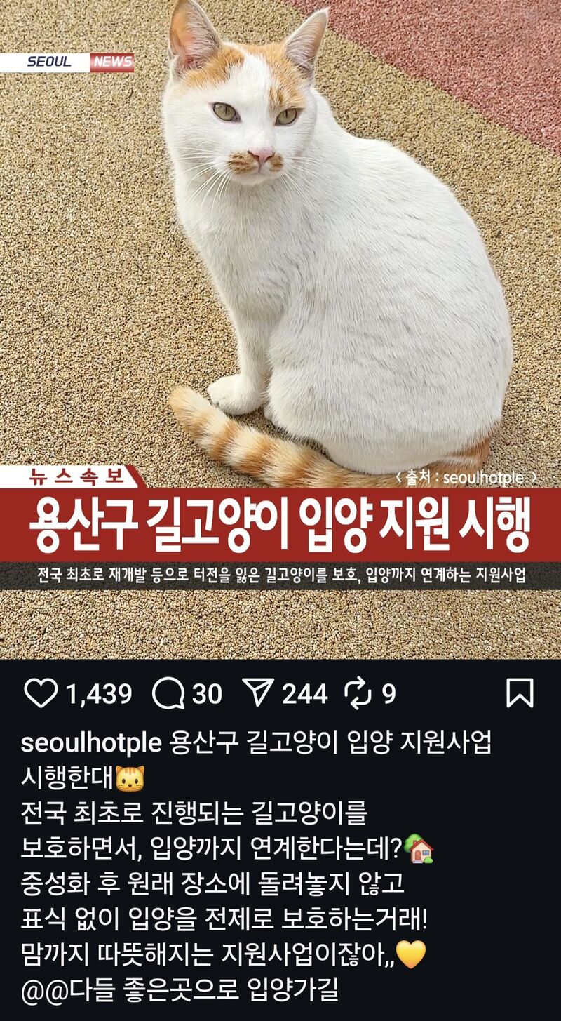 1ouiJObWacg2cEugKGW8g6.jpg