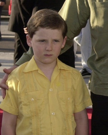 1176afcd56d9815de54a1d258dee11f4.jpg 1176afcd56d9815de54a1d258dee11f4.jpg