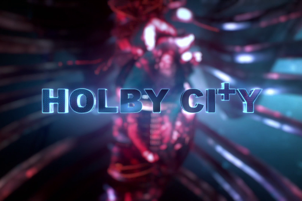 holby-city-logo-2020-bf892a2.png