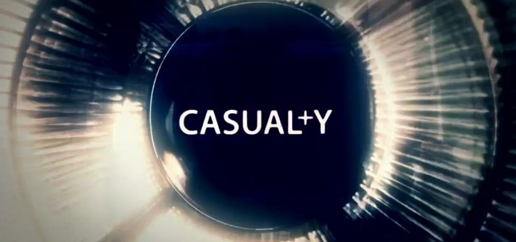 casualty_logo.jpg__1024x480_q100_crop_subsampling-2_upscale.jpg