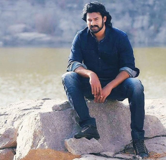 Prabhas2_IT_1547380282861.jpg