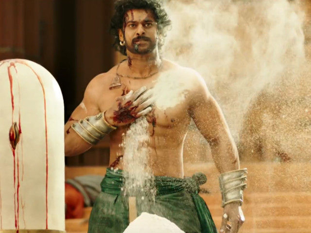 Secret-behind-Prabhas-physique-in-Baahubali-1490083109-1966.jpg