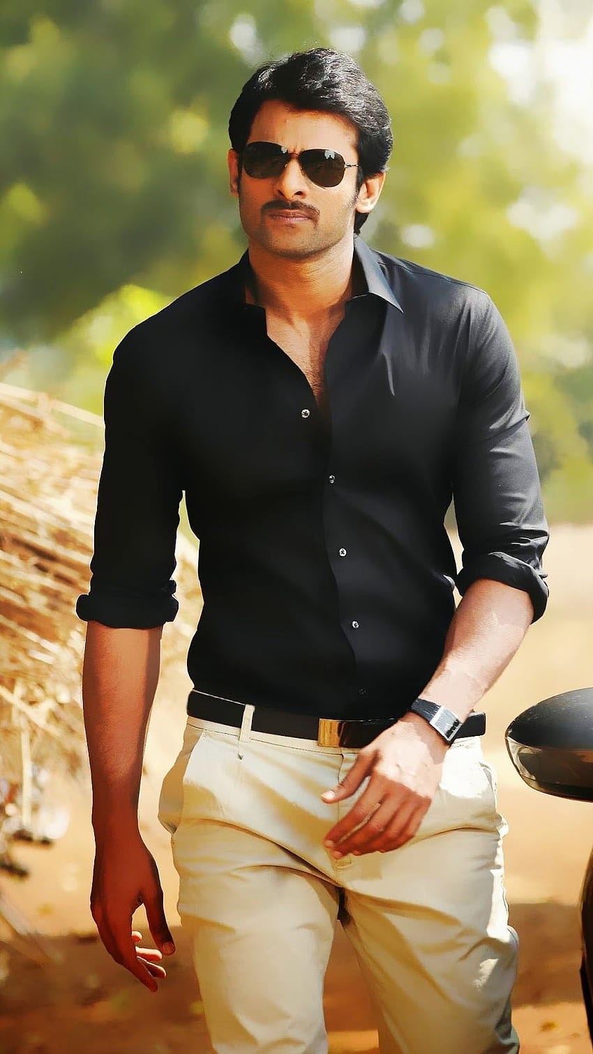 desktop-wallpaper-prabhas-ka-black-shirt-hoot.jpg