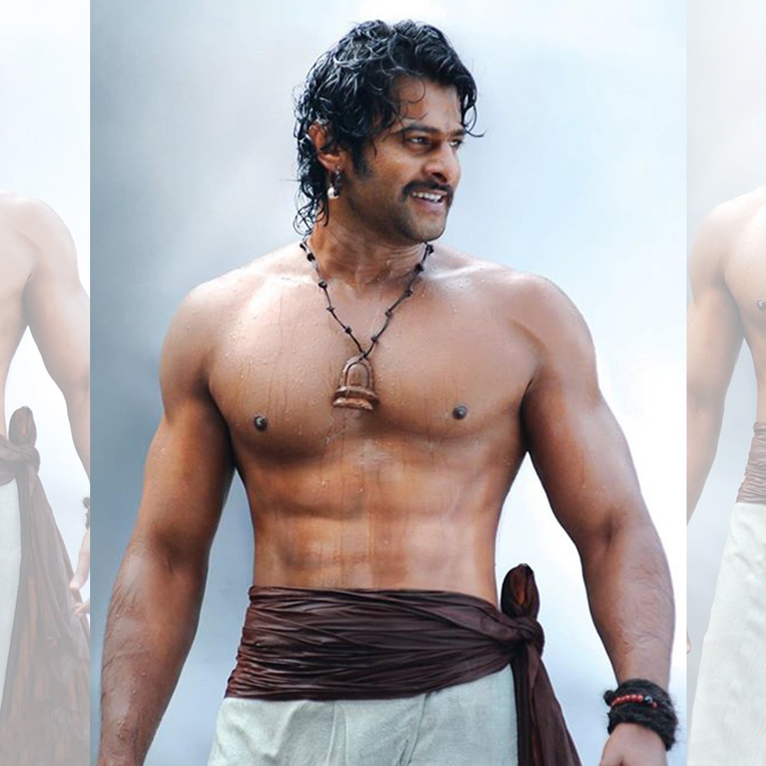 GQ-India-prbhas-fitness-for-baahubali.jpg