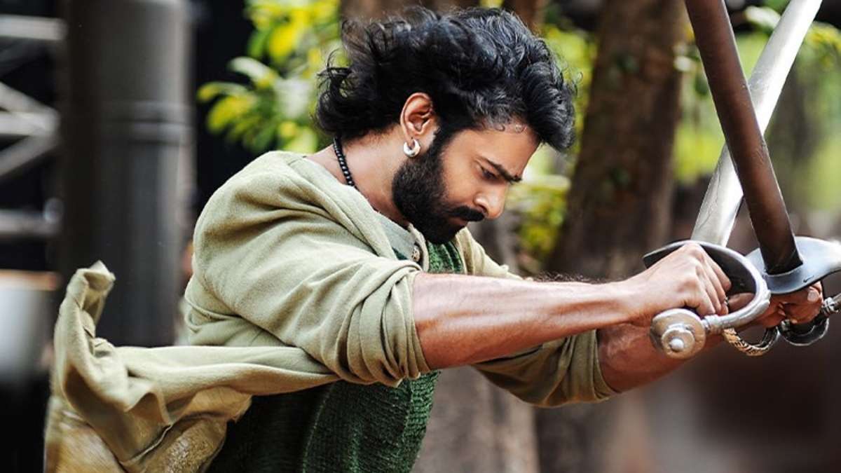 prabhas-1657532869.jpg