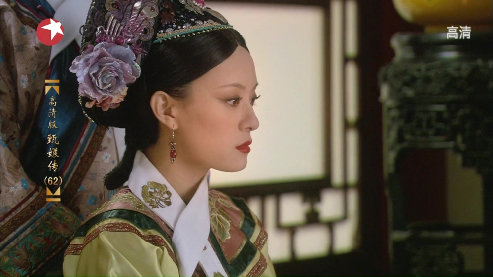 DragonTV.Zhen.Huan.Zhuan.Ep62.HDTV.720p.x264-CHDTV.mkv_003148.738.jpg