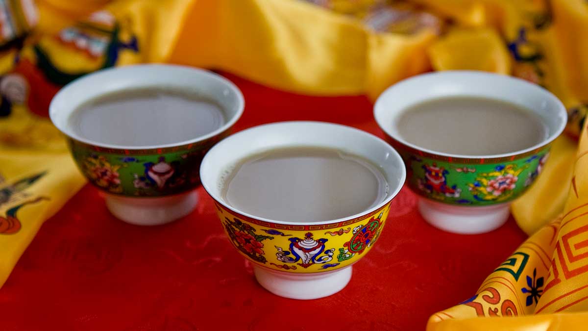 Tibetan-Butter-Tea.jpg