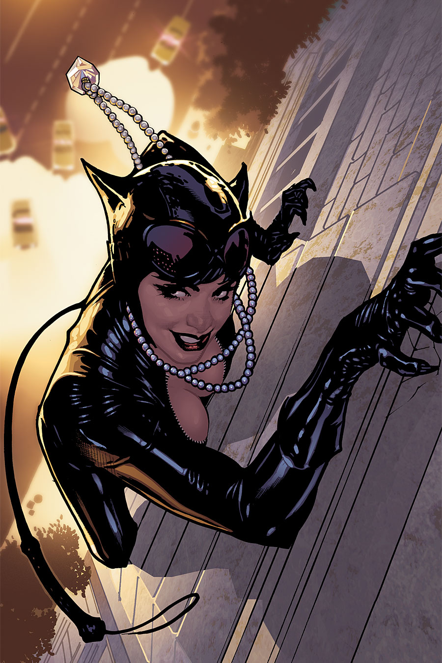 Catwoman1.jpg
