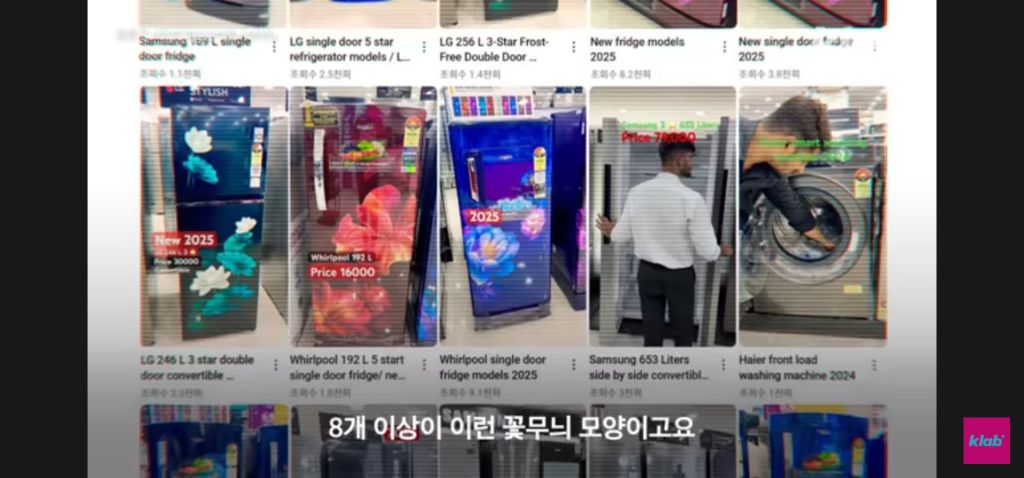 resized_Screenshot_20250326_200331_YouTube_20250326_201048_302.jpg