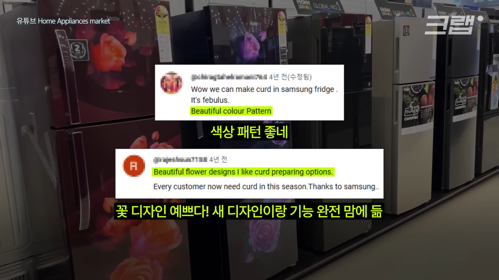 4df1a9b738b633f6342bc8aebcfa9038.png 4df1a9b738b633f6342bc8aebcfa9038.png
