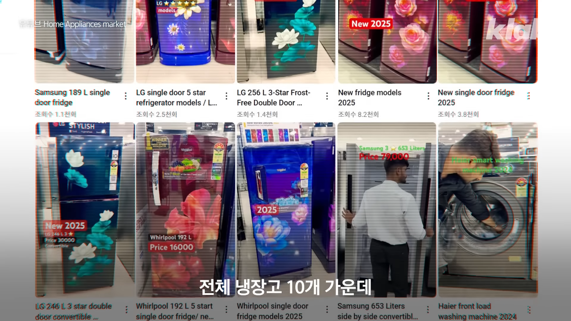 45ea8879a615c6df5351a8f645a5c2b1.png 45ea8879a615c6df5351a8f645a5c2b1.png