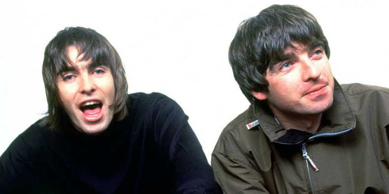 gallery_music-noel-liam-gallagher-brothers.png