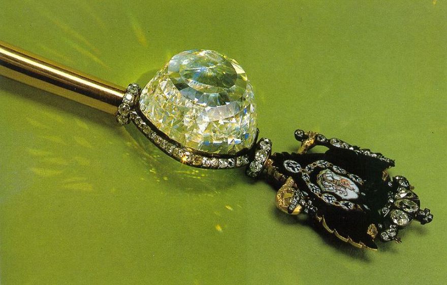 orlov-diamond-russian-imperial-sceptre.jpg