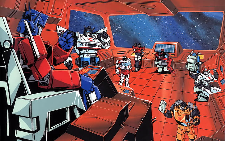 transformers-optimus-prime-jazz-wallpaper-preview.jpg