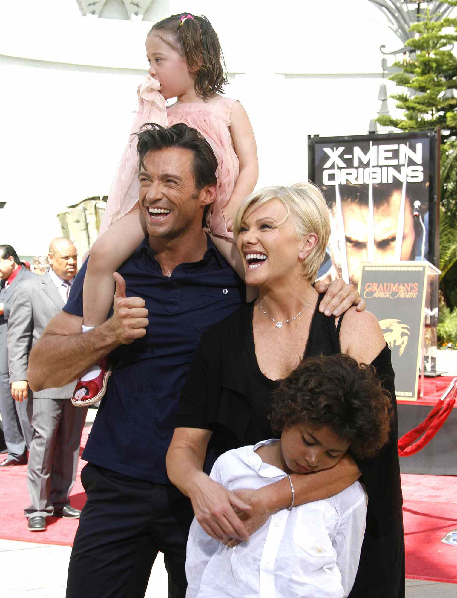 hugh-jackman-kids-d8a631a209f142a08e6aaf3f56cb342d.jpg