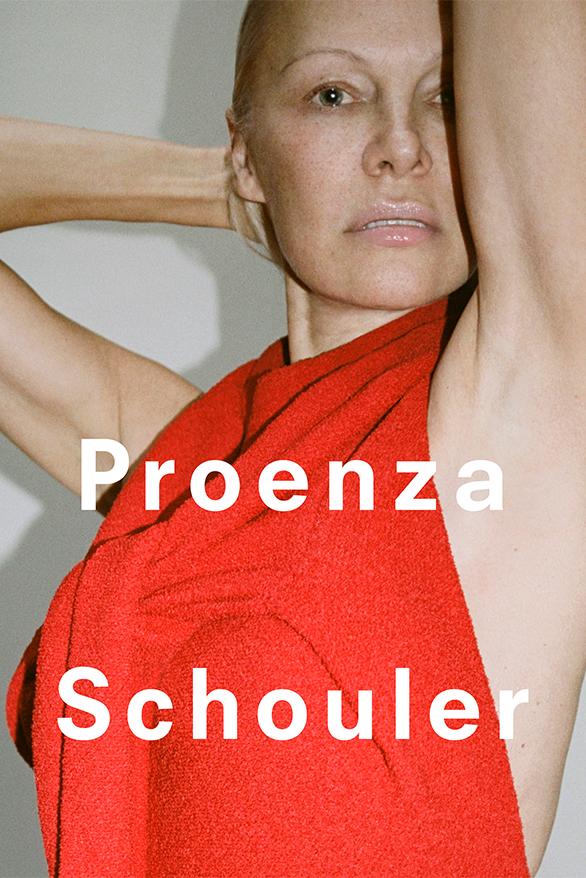 pamela-anderson-proenza-schouler-spring-2024-campaign-info-2.webp.jpg