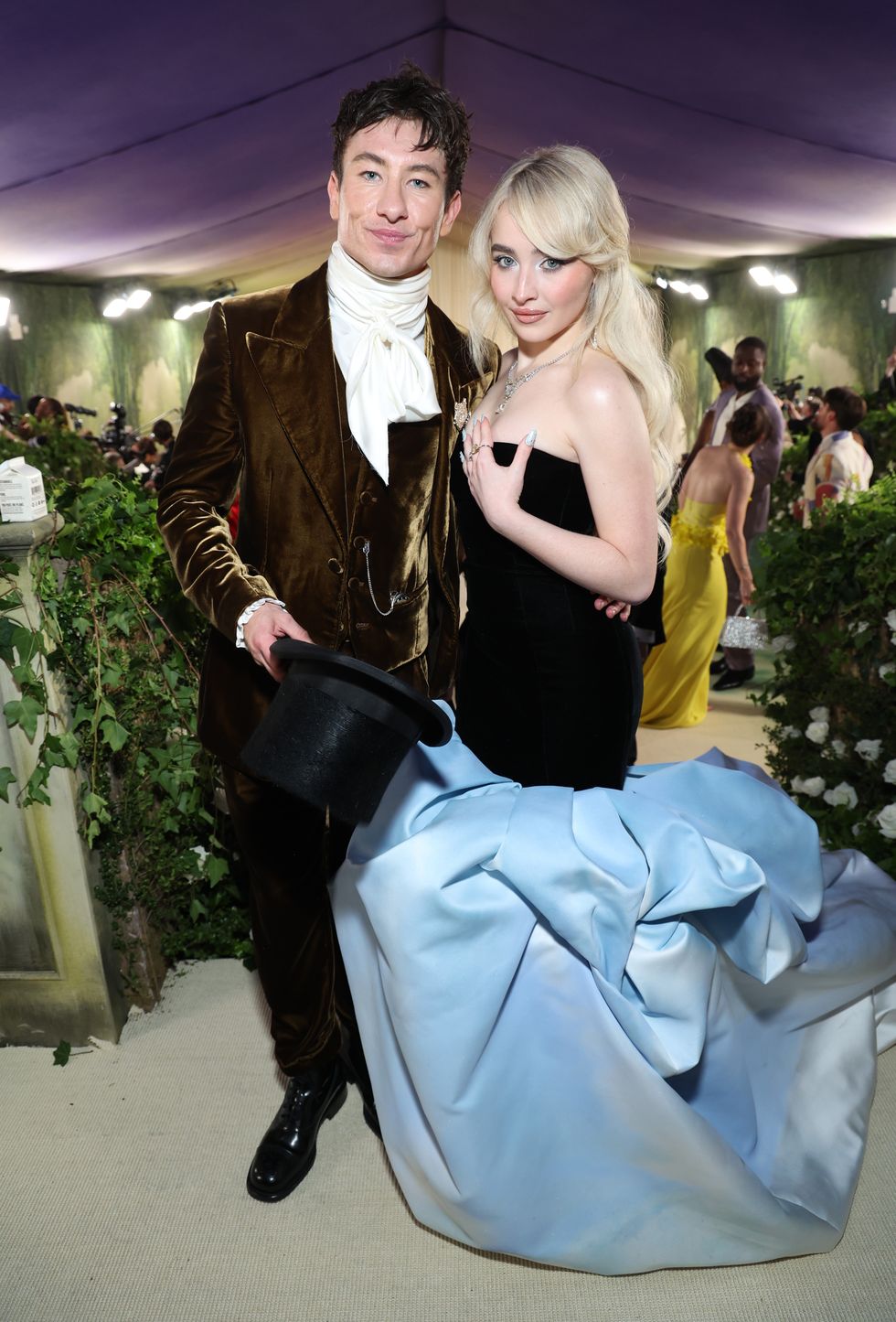 barry-keoghan-and-sabrina-carpenter-attend-the-2024-met-news-photo-1715047883.jpg