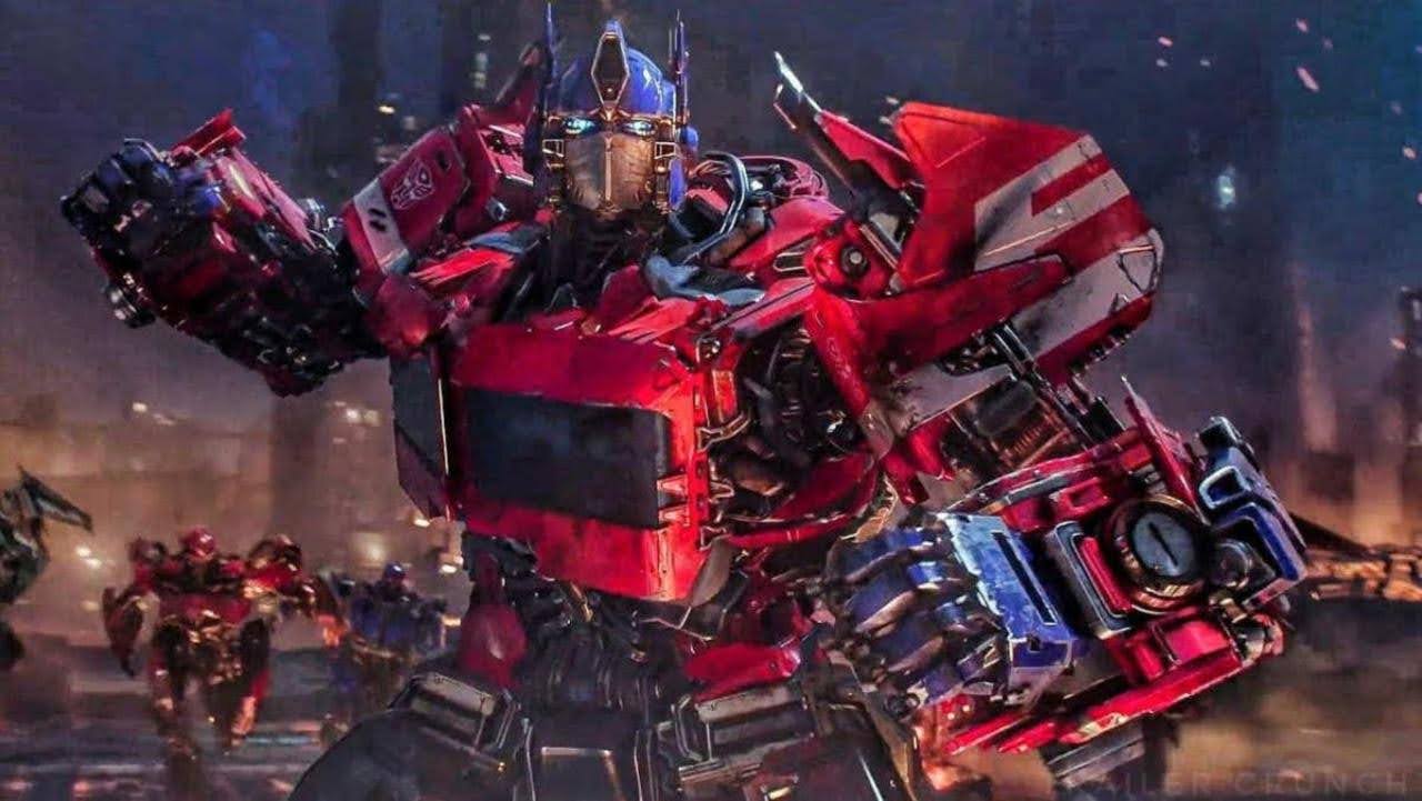 transformers-bumblebee-movie-optimus-prime-1272064-1280x0.jpeg.jpg