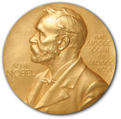 240px-Nobel_Prize.png