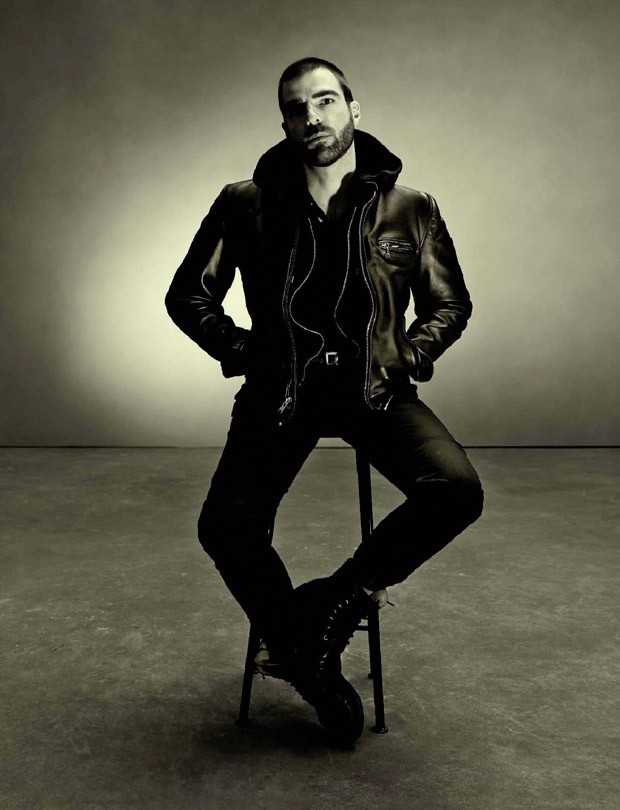 Vogue-Italia-March-2015-Steven-Meisel-09-620x810.jpg