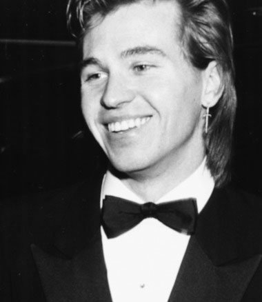 chers-close-relationship-with-val-kilmer-1647282087.jpg