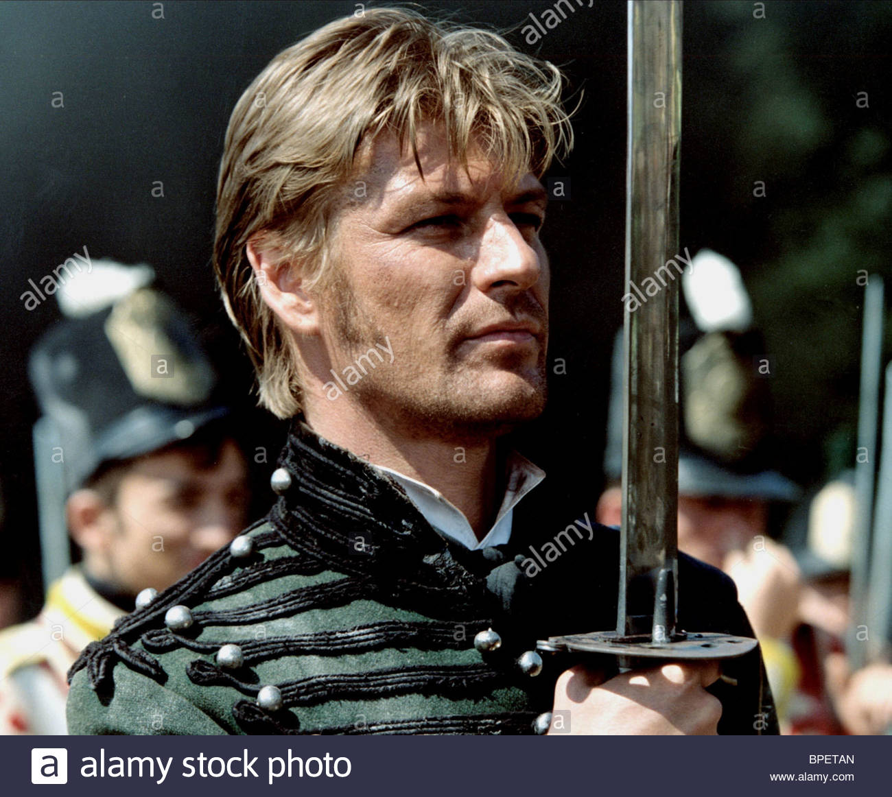 sean-bean-sharpe-1994-BPETAN.jpg