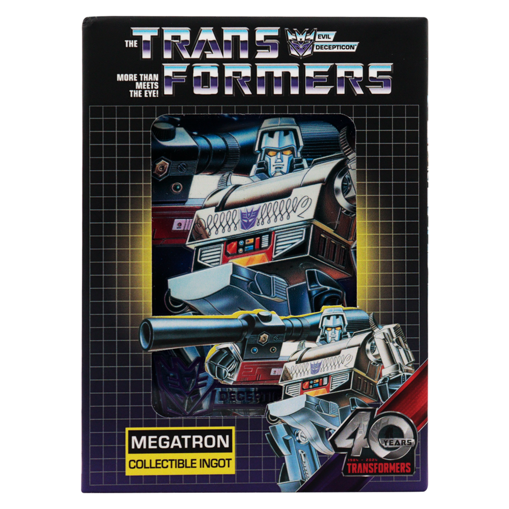 HAS-TRA25-Box-Front-Trans.png