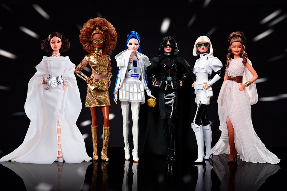 https___hypebeast.com_image_2020_05_mattel-barbie-star-wars-day-may-4th-collection-release-000.jpg