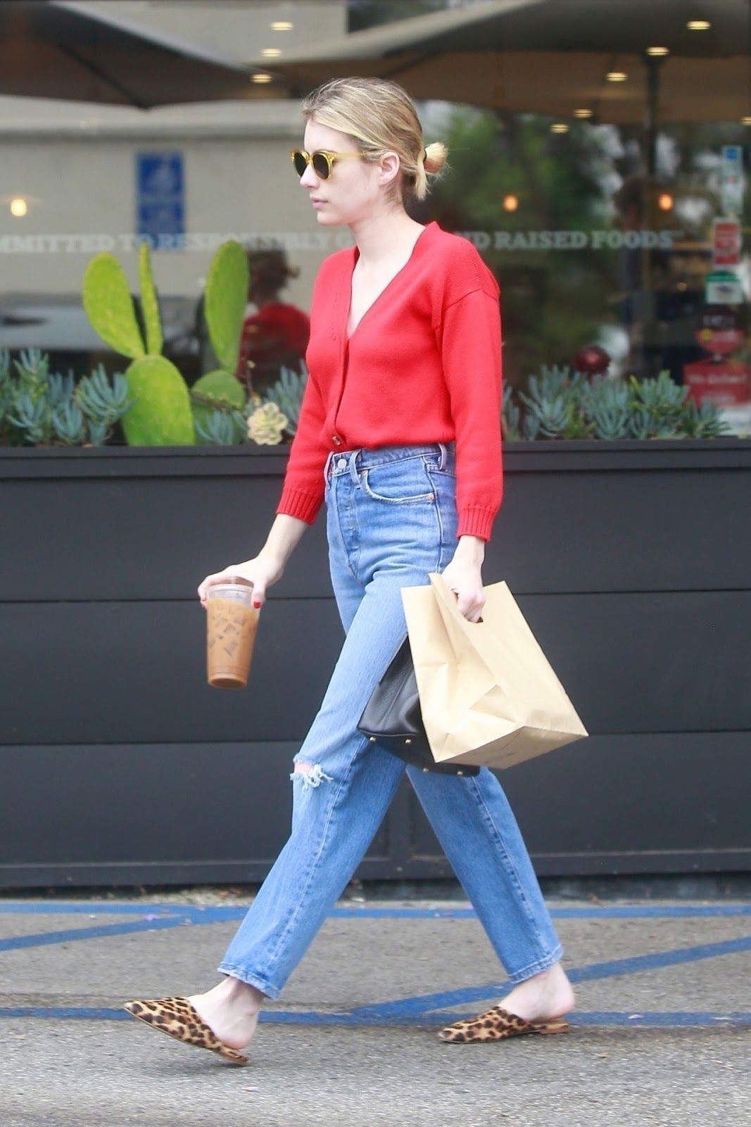 스타일622 ( 안젤리나졸리 + 애슐리티스데일 + 벨라손 + 카라델레바인 + 찰리디아멜리오 + 에이사 곤살레스 + 에밀리라타이코프스키  + 엠마로버츠 + 헤일리비버 + 이리나샤크) : 네이버 블로그, image size:1067x1600