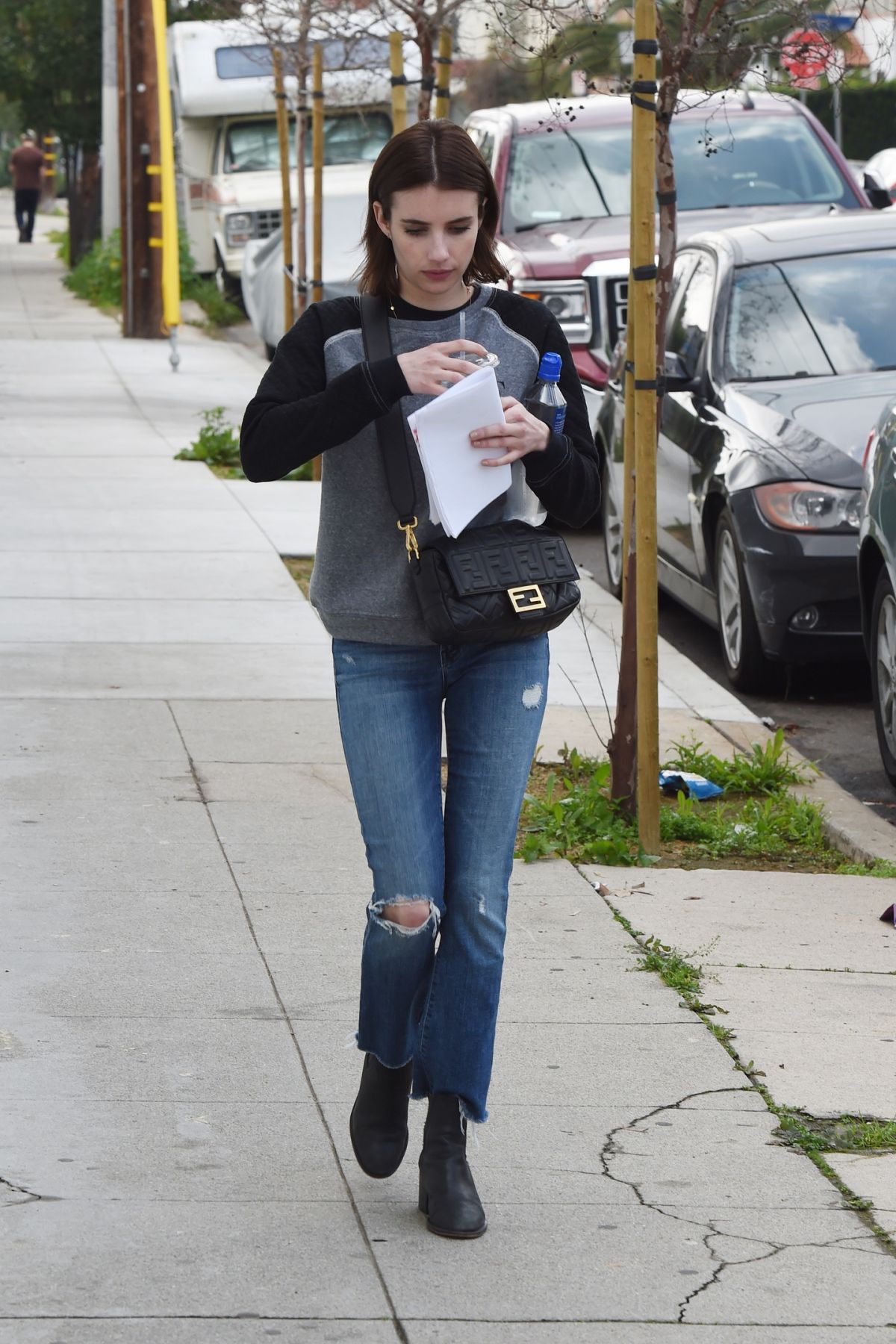 리한나 Rihanna 200202~200304 : 네이버 블로그, image size:1200x1800