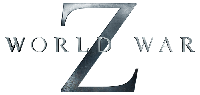 월드 워 Z-2.png