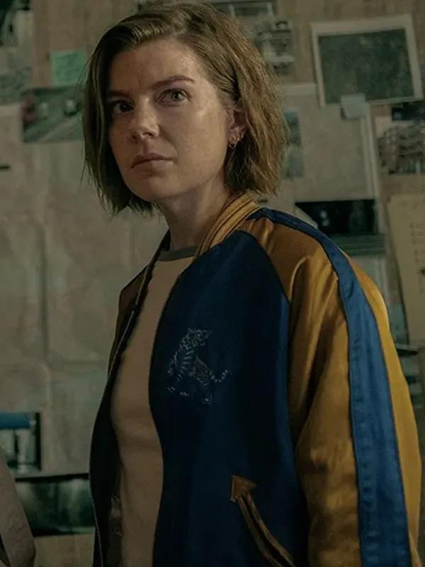 TV-Series-Slow-Horses-S03-Shirley-Dander-Blue-Bomber-Jacket-1.webp.jpg