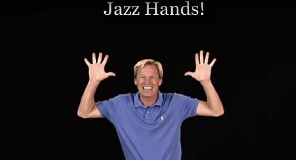 jazz-hands-1280x720.jpg