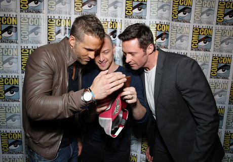 ryan-reynolds-james-mcavoy-hugh-jackman-440nw-4900792ht.jpg