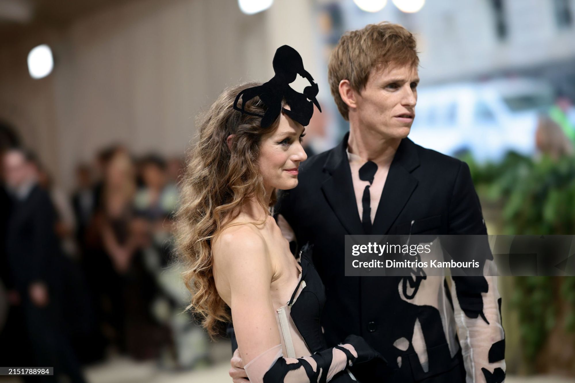 gettyimages-2151788984-2048x2048.jpg