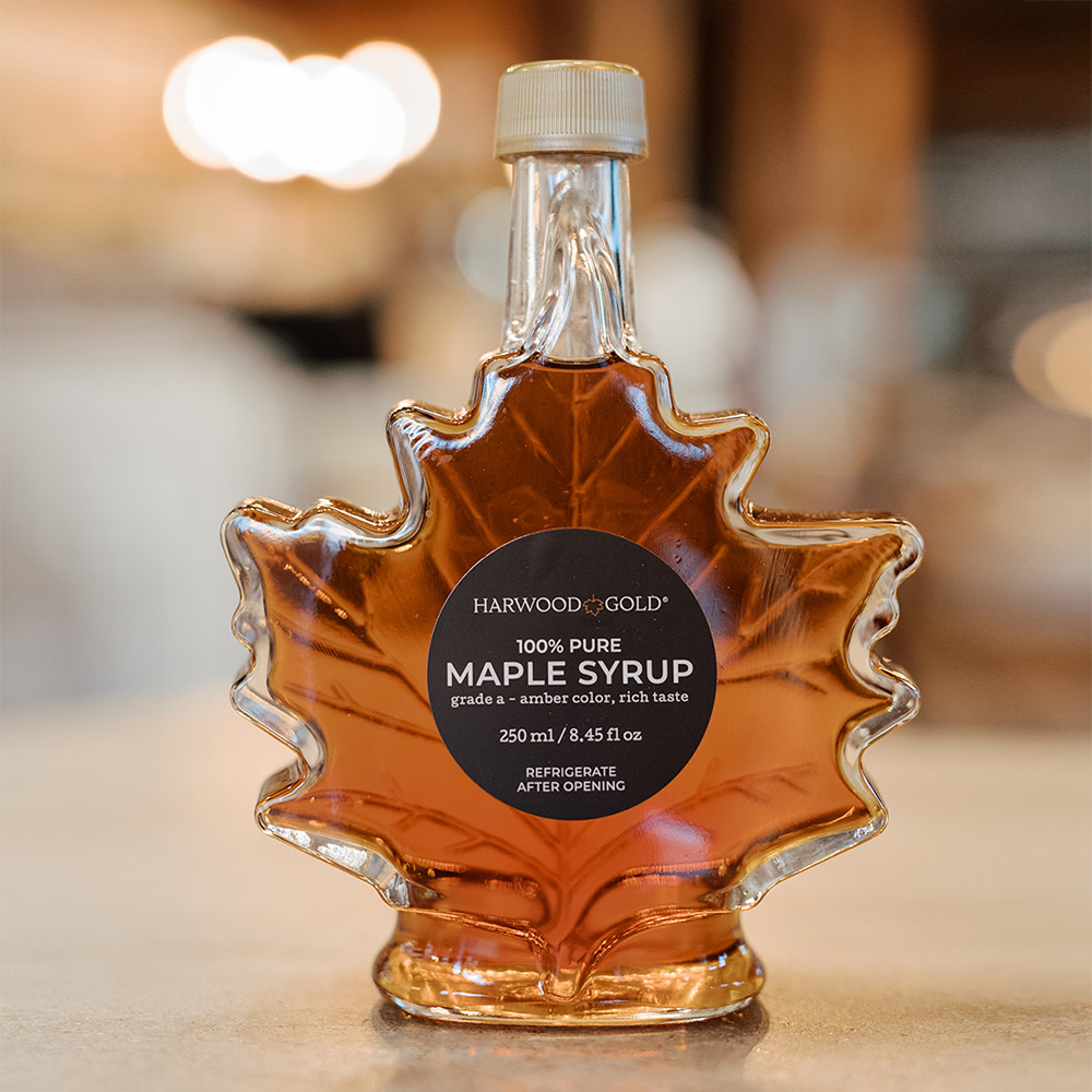 syrup_leaf-250ml.jpg