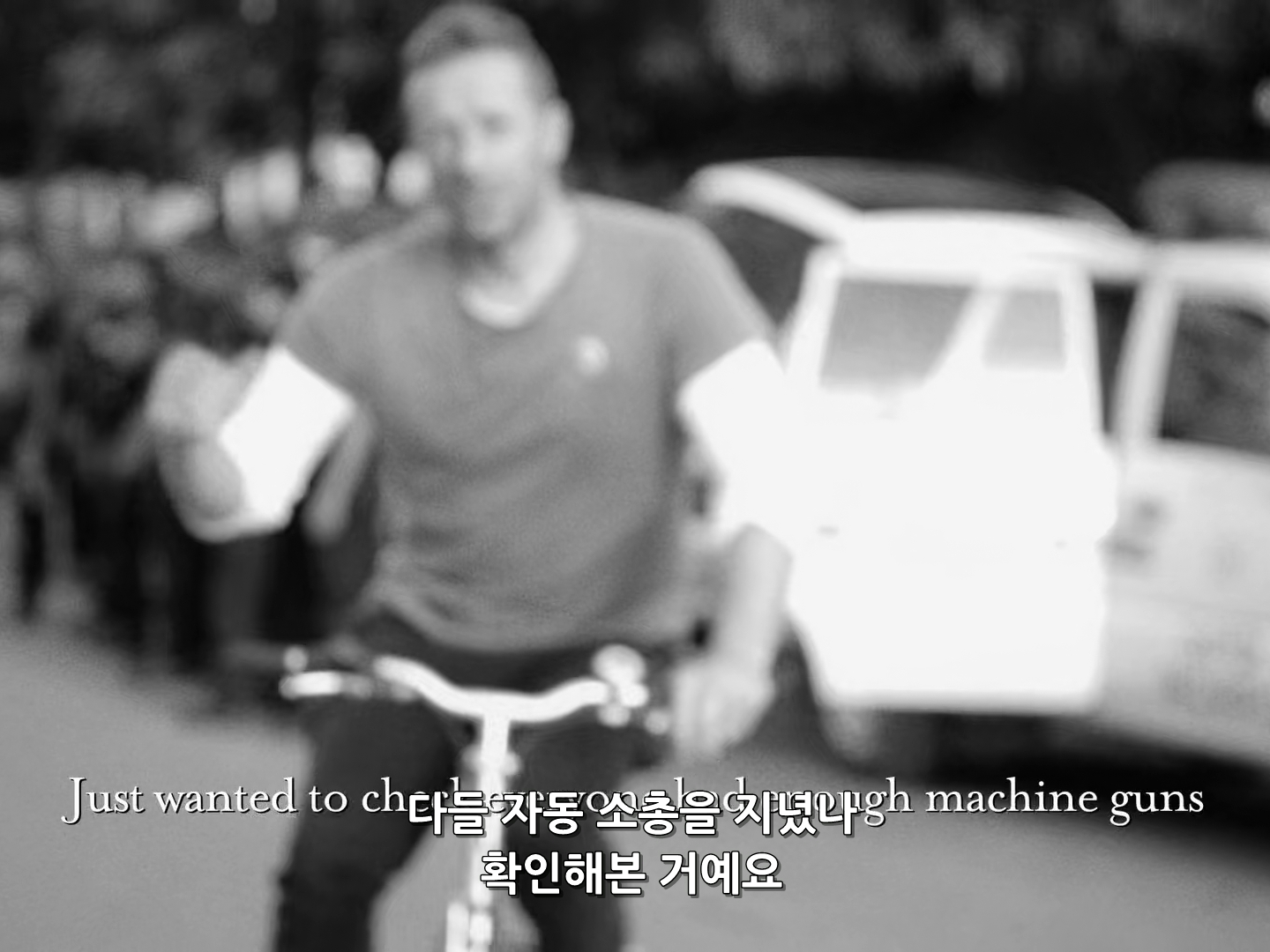 Coldplay.A.Head.Full.of.Dreams.2018.1080p.WEBRip.x265-RARBG.mp4_003600930.jpg