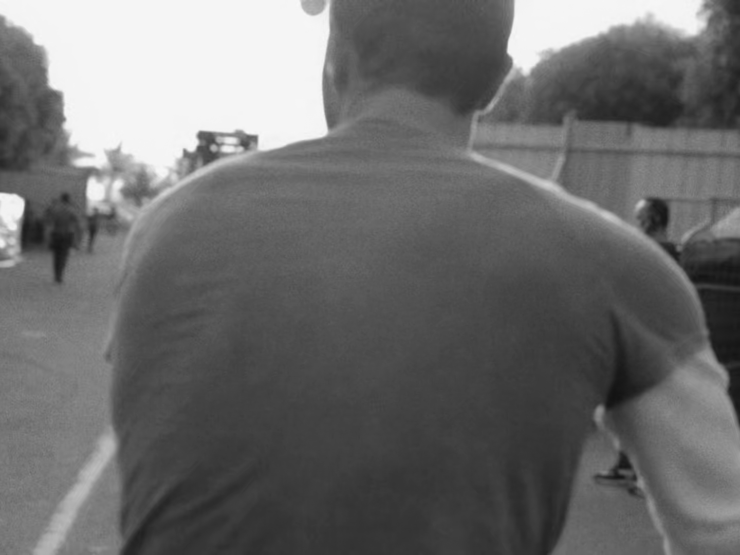 Coldplay.A.Head.Full.of.Dreams.2018.1080p.WEBRip.x265-RARBG.mp4_003603683.jpg