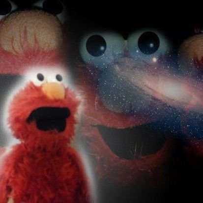 해연갤 - ㅃ우주짤이 좋다