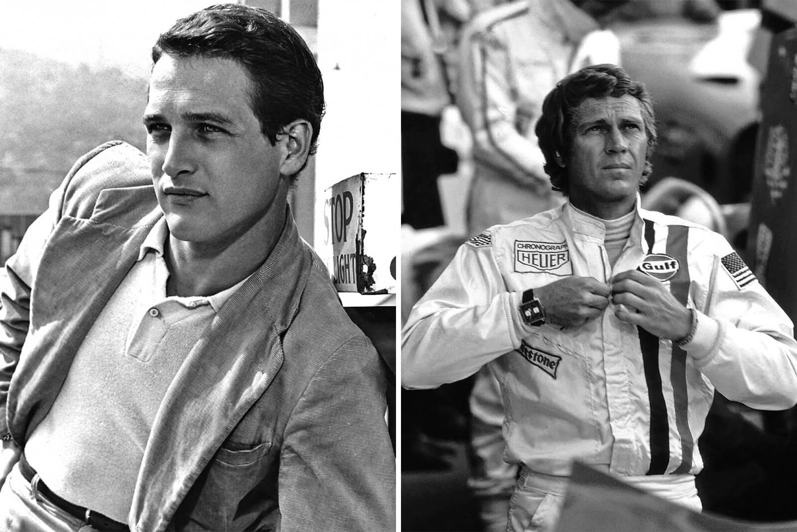 Paul-Newman-Vs-Steve-McQueen.jpg