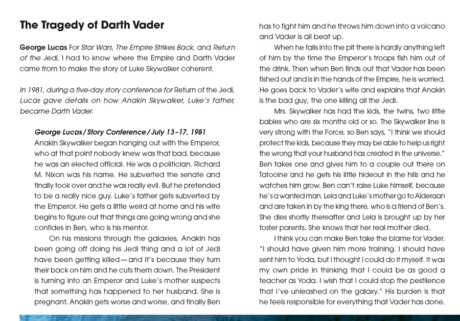 lucas-on-vaders-backstory-in-1981-v0-lfqcycb7c8891.png