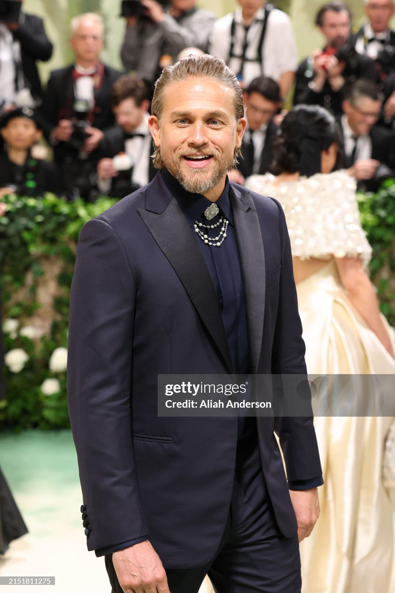 gettyimages-2151811275-2048x2048.jpg