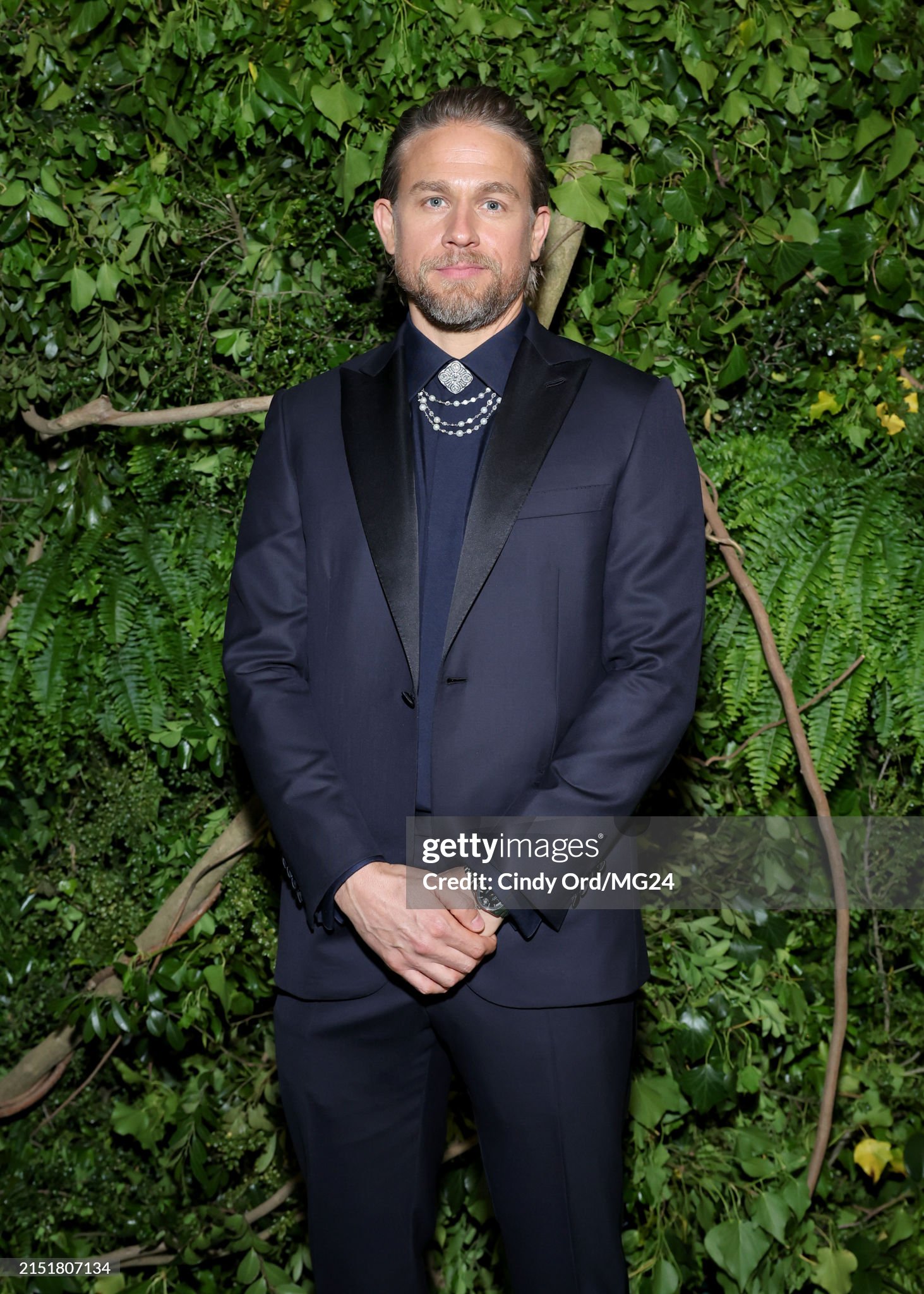 gettyimages-2151807134-2048x2048.jpg