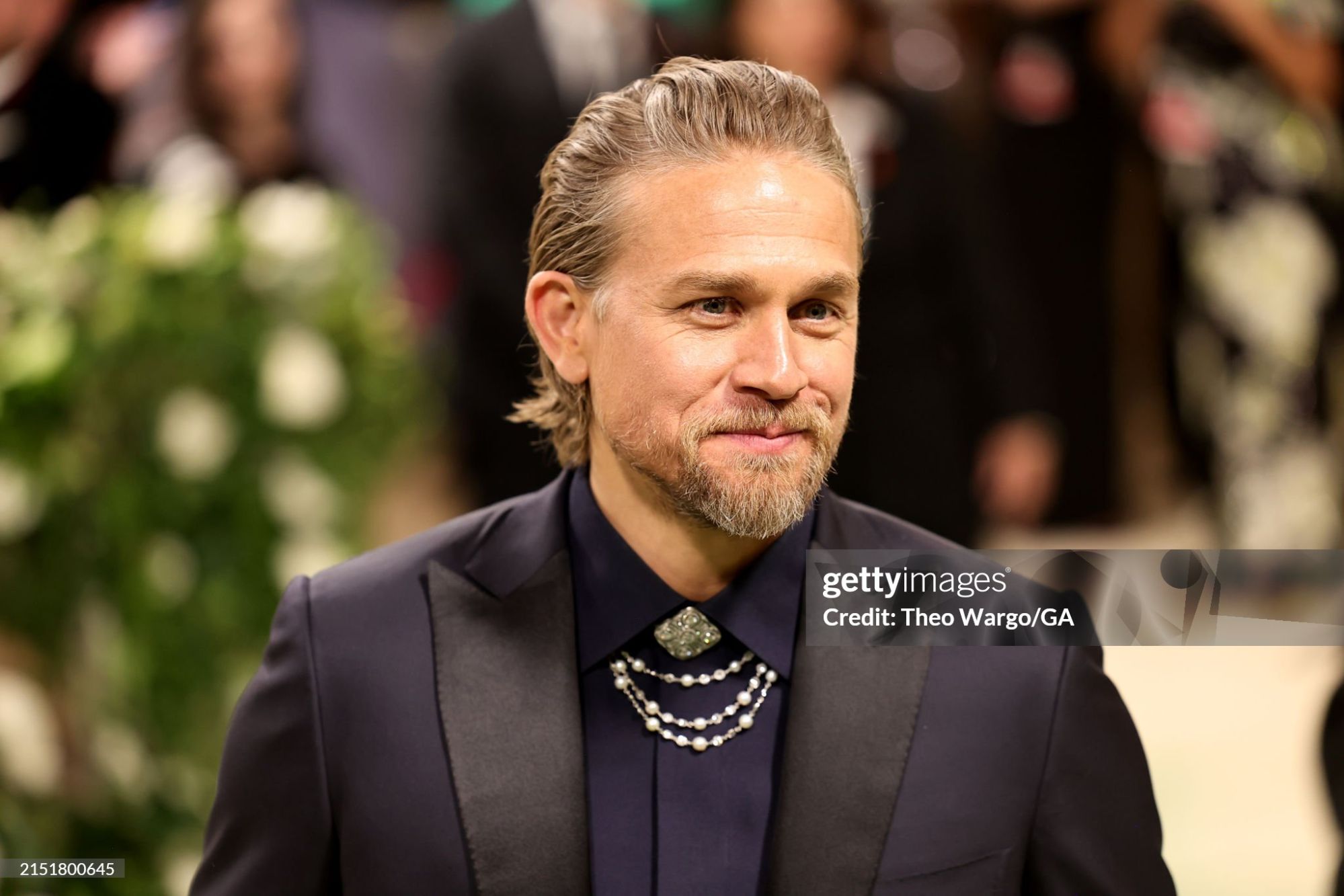 gettyimages-2151800645-2048x2048.jpg