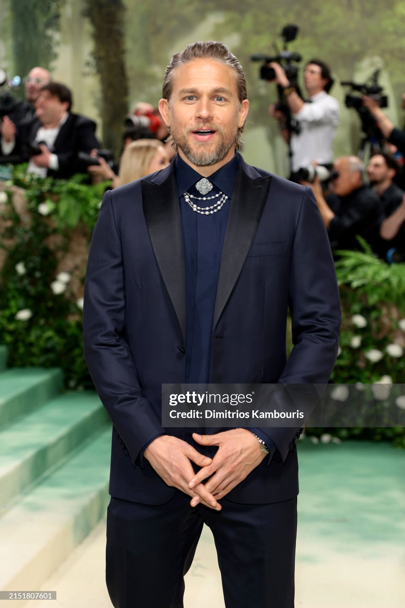 gettyimages-2151807601-2048x2048.jpg